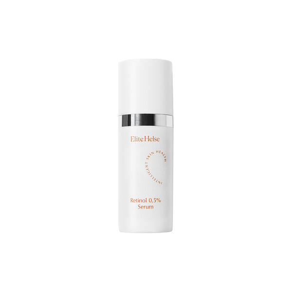 Retinol 0,5% Serum, Elite Helse