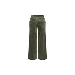 ColumbaPW Pants, beetle, Part Two