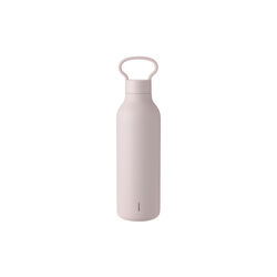 Tabi termoflaske 0,55 L. dusty rose, Stelton