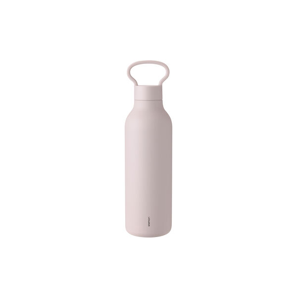 Tabi termoflaske 0,55 L. dusty rose Tabi termoflaske 0,55 L. dusty rose, Stelton