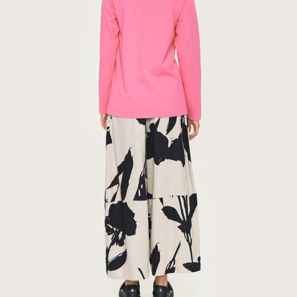 Shadow blossom bukser Shadow blossom bukser, BITTE KAI RAND