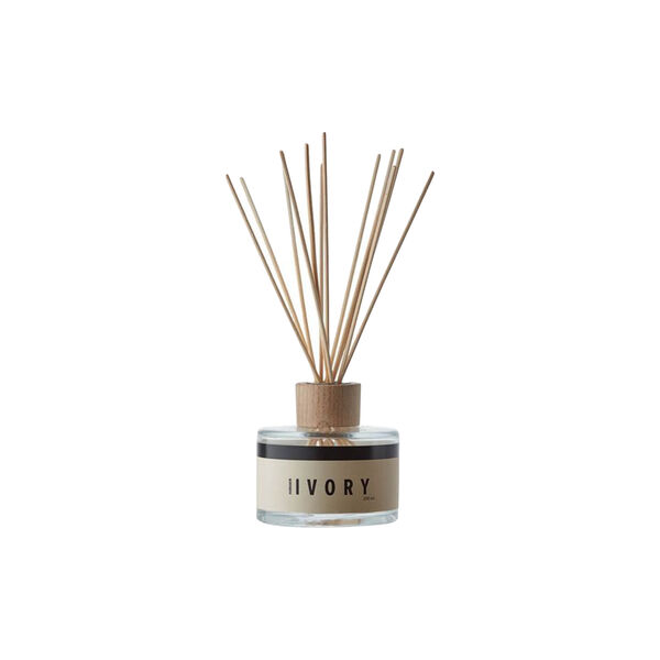 Romduft IVORY Romduft IVORY, Humdakin