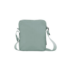 NICO, desert teal, Kintobe