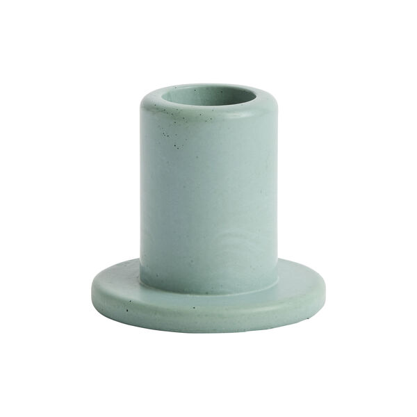 Tube lysestake, emerald green, HAY