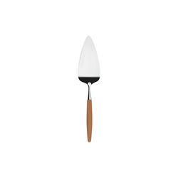 Kakespade, teak