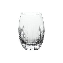 Alba Fine Line vann, Magnor