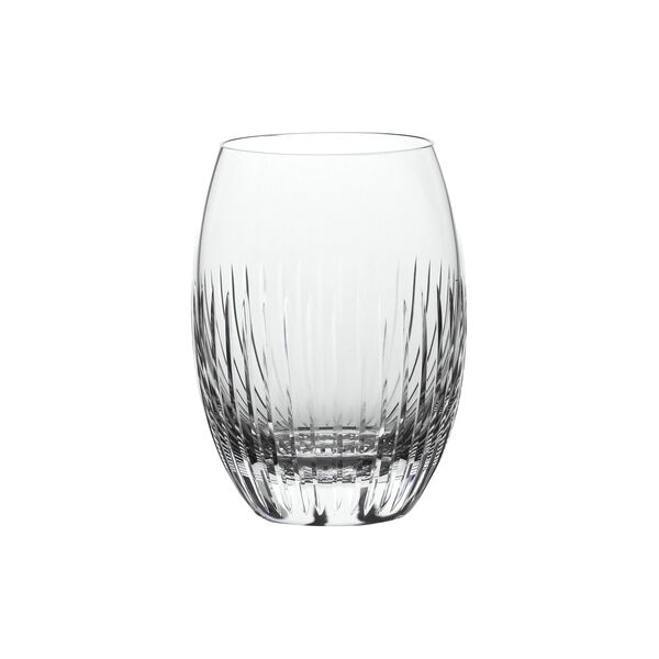 Alba Fine Line vann, Magnor