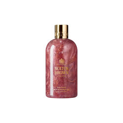 Rose Dunes Bath & Shower Gel, Molton Brown