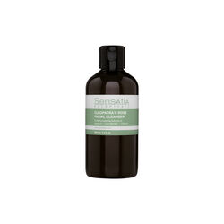 Cleopatra's Rose Facial Cleanser, Sensatia Botanicals