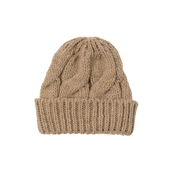 CABLE Lue, sand/melange, Bella Ballou