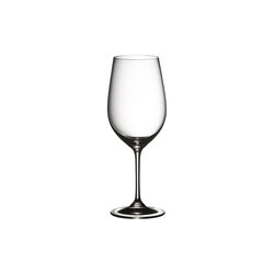 Vinum Zinfandel/Chianti/Riesling, 2 stk., Riedel
