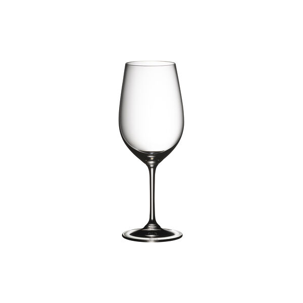 Vinum Zinfandel/Chianti/Riesling, 2 stk., Riedel