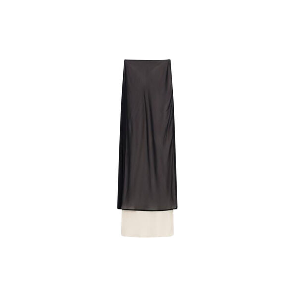 GypsyRS Skirt, black, R&eacute;sum&eacute;