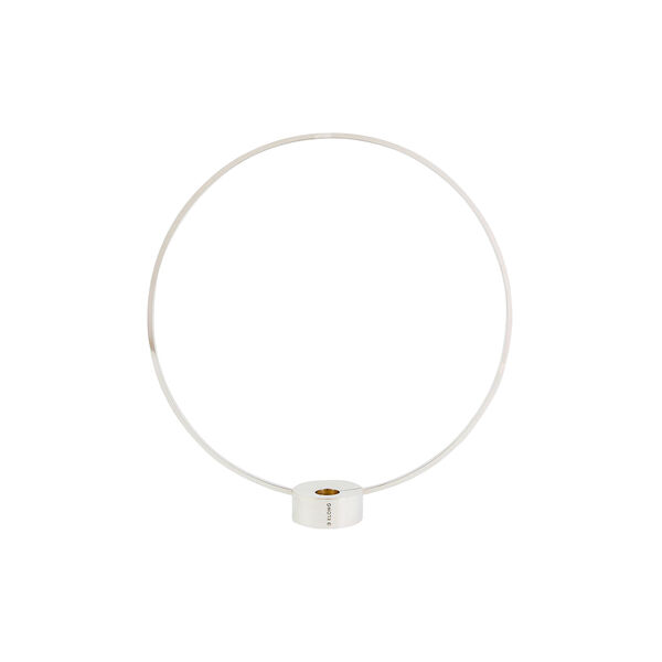 Gloria lysestake liten, Klong