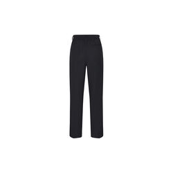 Tucker Rlx pants 4412, black, Minimum
