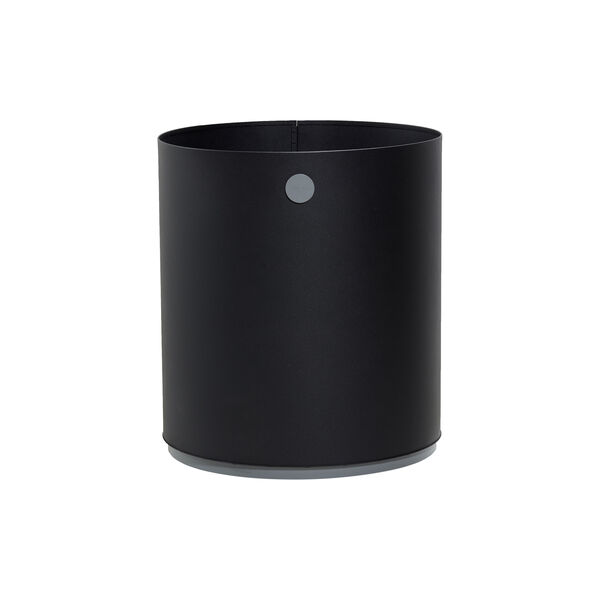 Grow plantekasse, medium, Cane-line