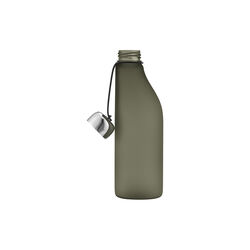 Sky drikkeflaske, Georg Jensen