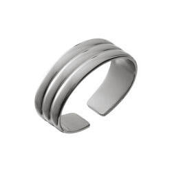 Thebe Serviettringer 4 stk., Gense