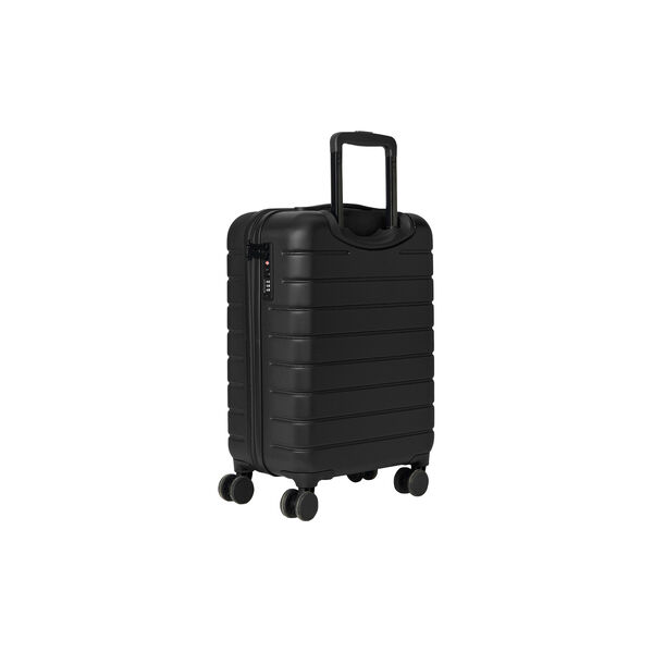 Day Tonal 20 Koffert, black, DAY ET