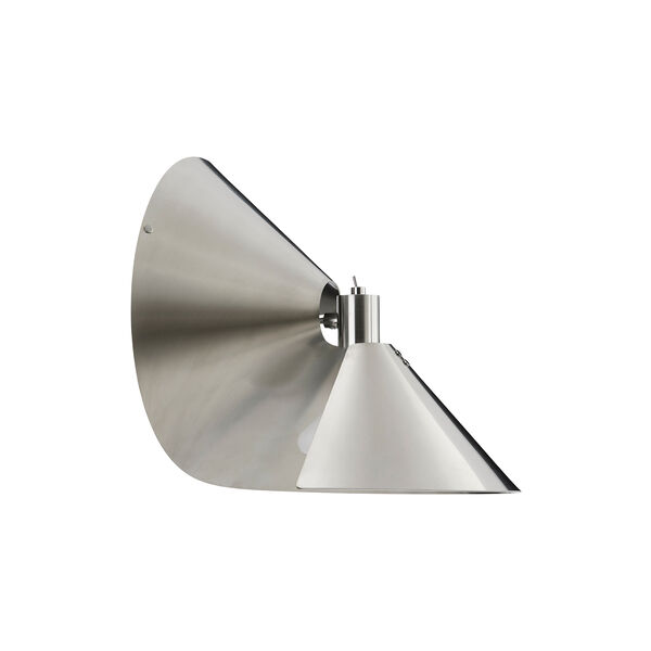 Peel Wall Lamp, FRANDSEN