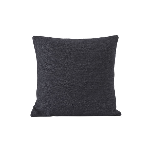 Mingle Cushion, midnight blue, Muuto