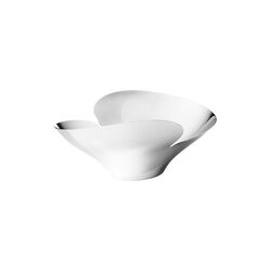 Bloom Botanica Sk&aring;l, Georg Jensen