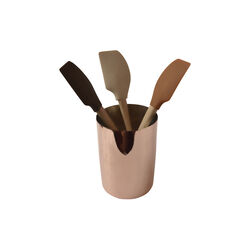 Redskapskrukke, Mauviel 1830