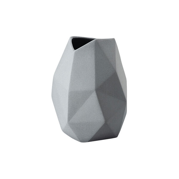 Surface Lava Mini Vase 9 cm, Rosenthal