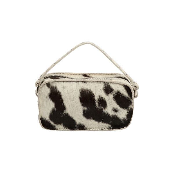 Helena black dots, Núnoo