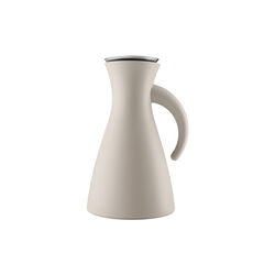 Termokanne 0,5 L, sand, Eva Trio