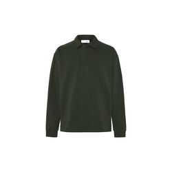 Elliott polo 3834, rosin, Minimum