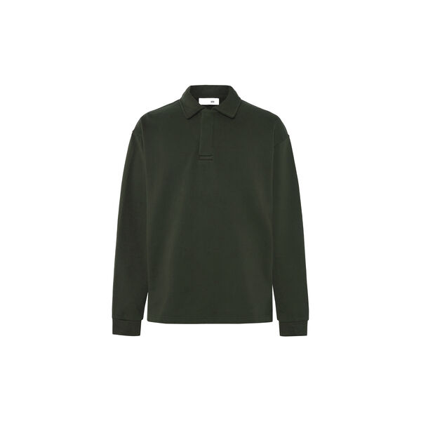 Elliott polo 3834, rosin Elliott polo 3834, rosin, Minimum