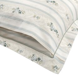 Gabriella Putetrekk, Ralph Lauren Home