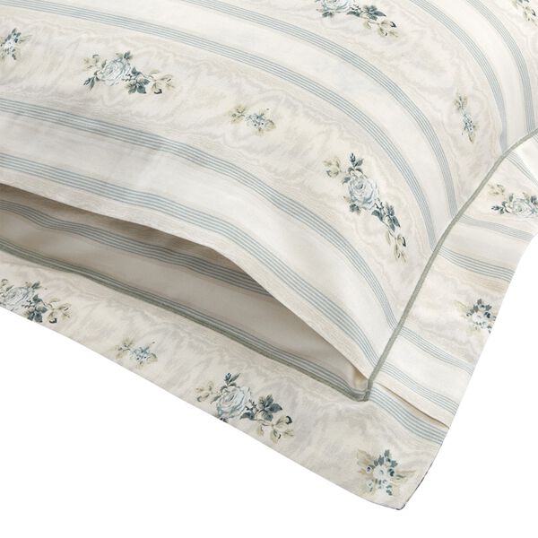 Gabriella Putetrekk, Ralph Lauren Home