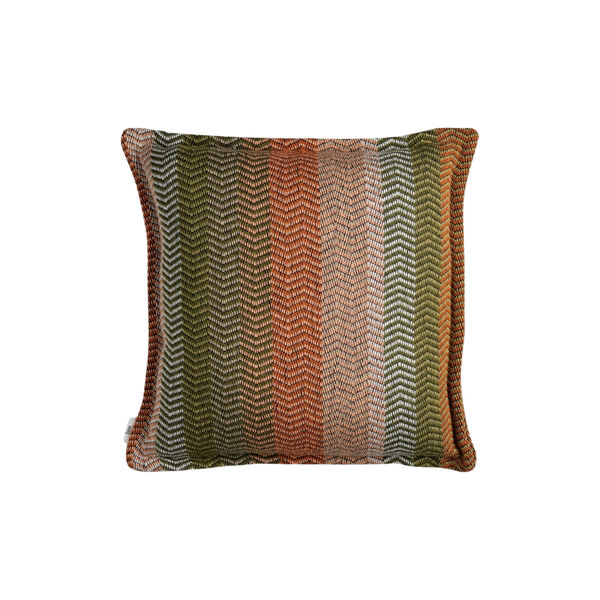 Fri Pute, Harvest, Røros Tweed