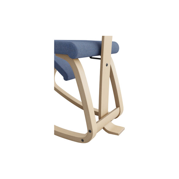 Variable&trade; Plus knestol, Varier Furniture