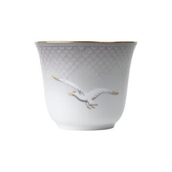 M&aring;ke Termokopp Jubileumsutgave, 26cl, Royal Copenhagen