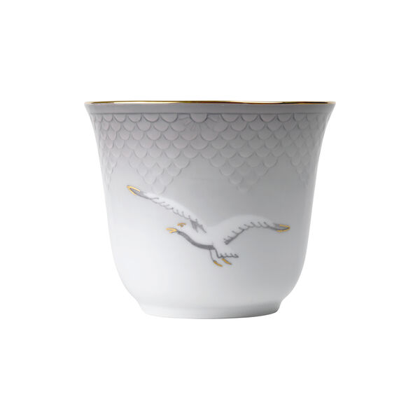 M&aring;ke Termokopp Jubileumsutgave, 26cl, Royal Copenhagen