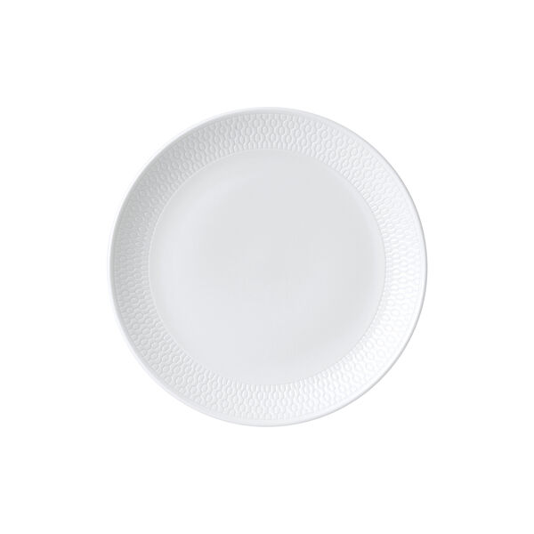 Gio tallerken, Wedgwood