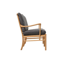 OW149-2 Sofa, Raku 20367 OW149-2 Sofa, Raku 20367, Carl Hansen & Søn