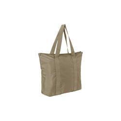Day RE-S Tonal Bag M, brindle, DAY ET