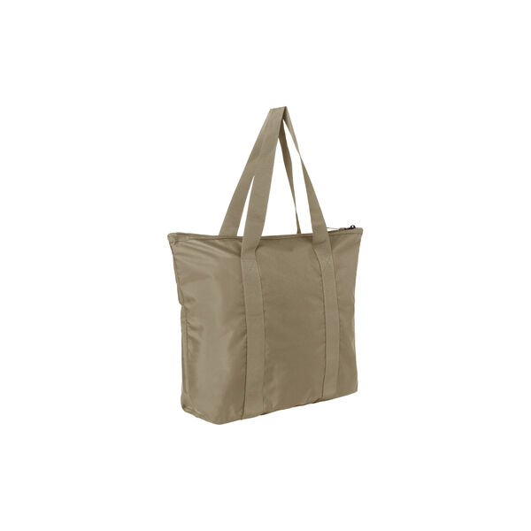 Day RE-S Tonal Bag M, brindle Day RE-S Tonal Bag M, brindle, DAY ET