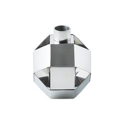 Merkurius lysestake Liten, Klong