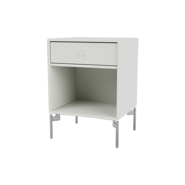 DREAM Nightstand, 09 nordic, Montana Furniture