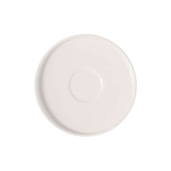 Afina underkopp 14 cm, hvit, Villeroy & Boch