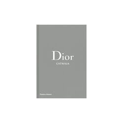 Dior Catwalk, New Mags