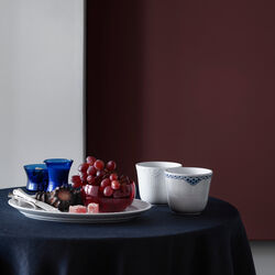 Prinsesse termokop, 26 cl, Royal Copenhagen