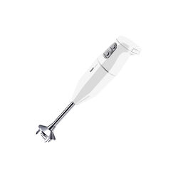 Stavmikser Cordless PLUS 10,8 volt, hvit, Bamix