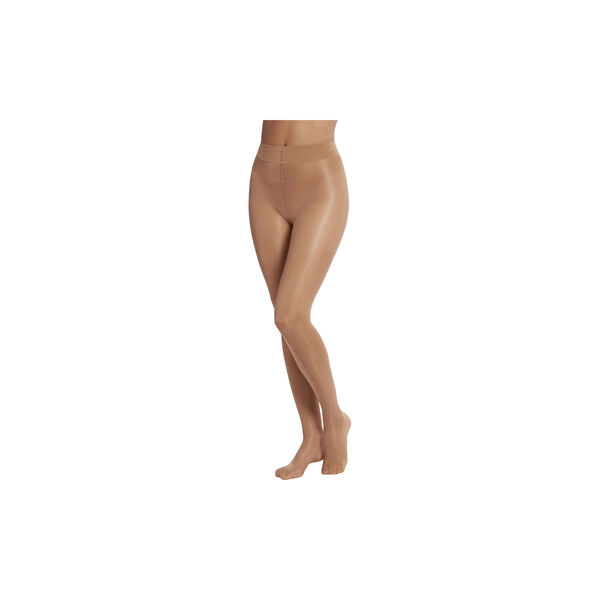 Satin Touch 20 Comfort Tights, gobi, Wolford