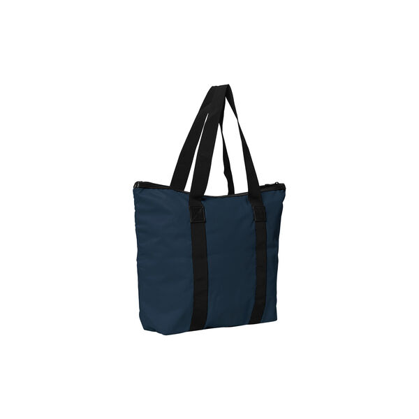 Day Gweneth RE-S Bag M, navy blazer, DAY ET